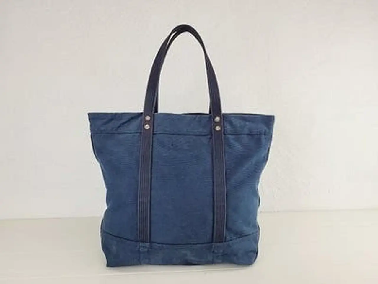 Billede 6 - ⭐️ Polo Ralph Lauren BIG TOTE BAG 