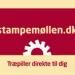 Stampemollen.eu