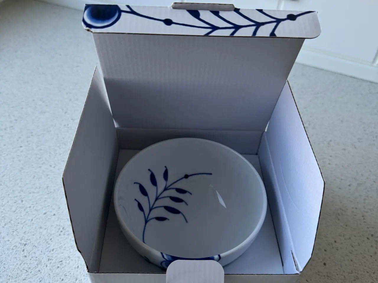 Billede 2 - Royal Copenhagen