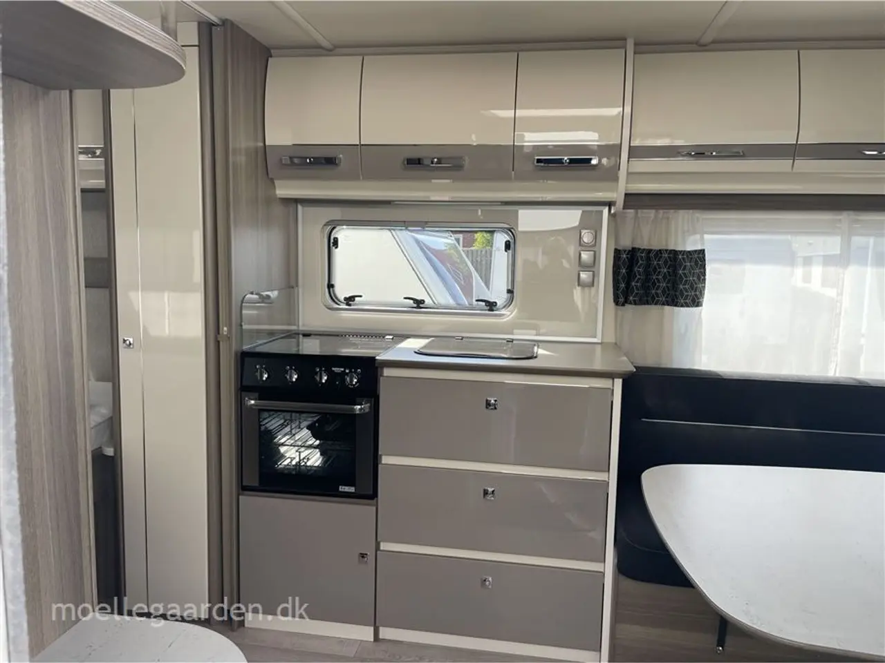 Billede 13 - 2019 - Fendt Tendenza 650 SFDW
