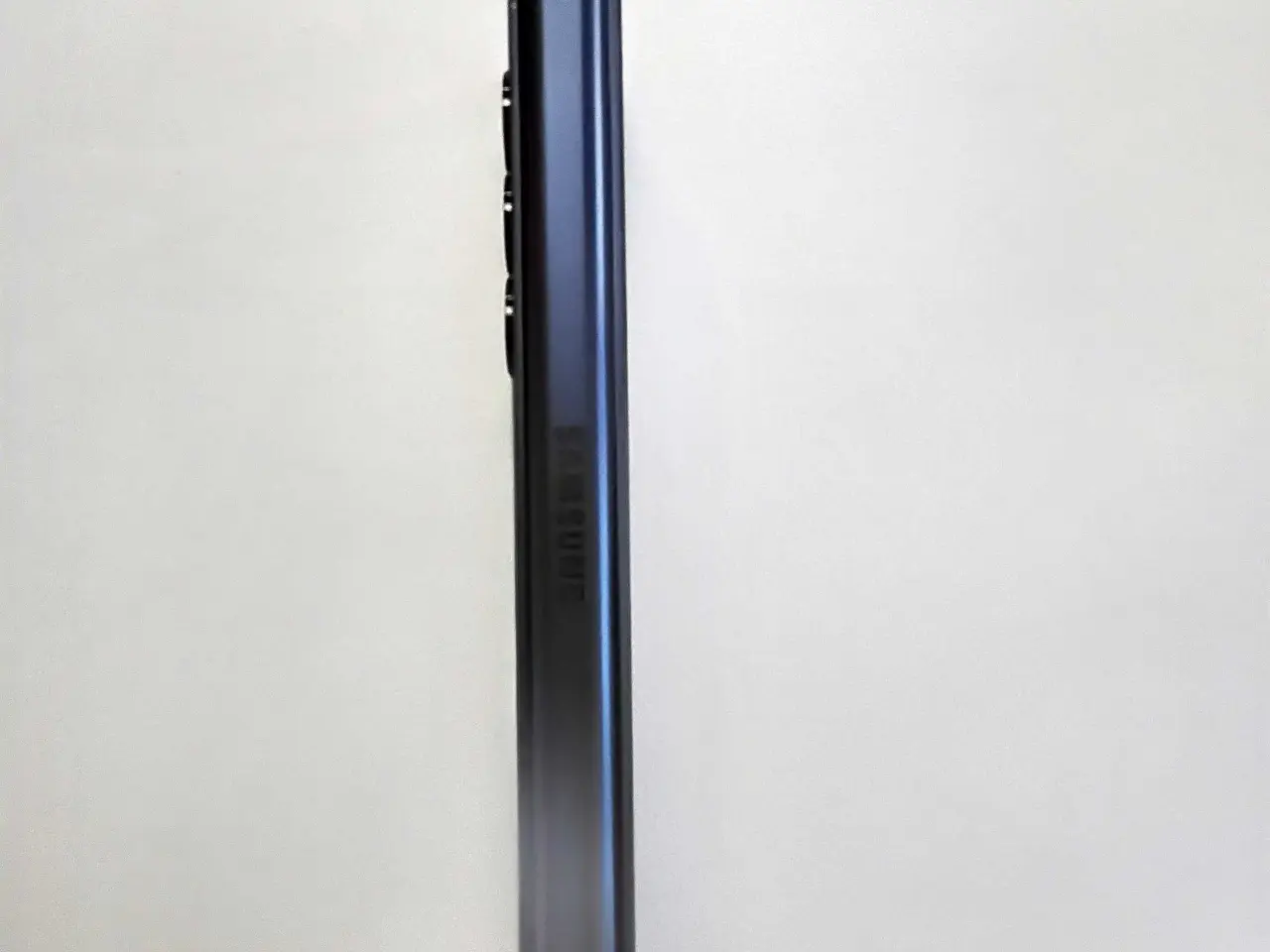 Billede 4 - Samsung Z fold 6 