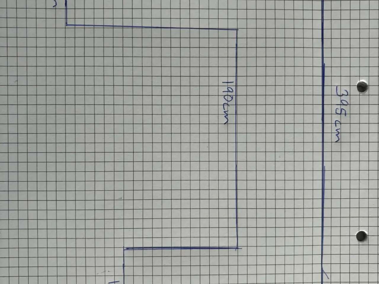 Billede 4 - Stor dejlig sofa