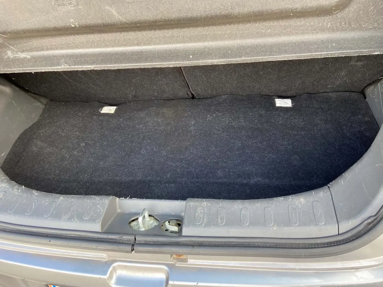 Billede 2 - 2013 Suzuki alto 1,0 5 dørs