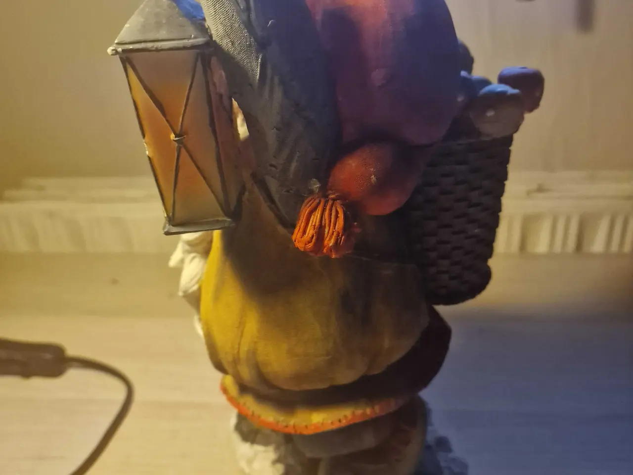 Billede 4 - Nisse 