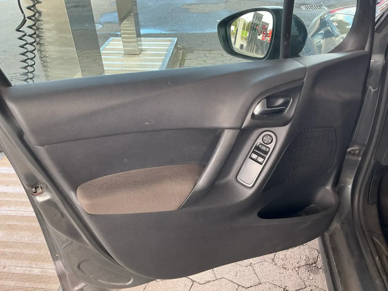 Billede 6 - Citroen c 3 1.4 hdi nysynet 10/2026 aircon mm