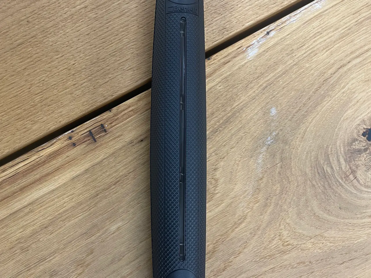 Billede 6 - Benelli Be Diamond A.I. BE.S.T. 12/76