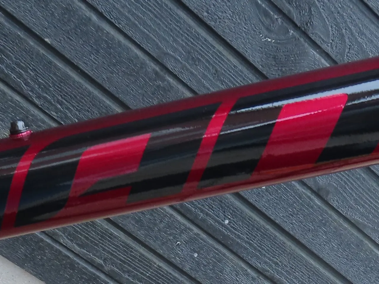 Billede 16 - Ubrugt Giant Roam 3 