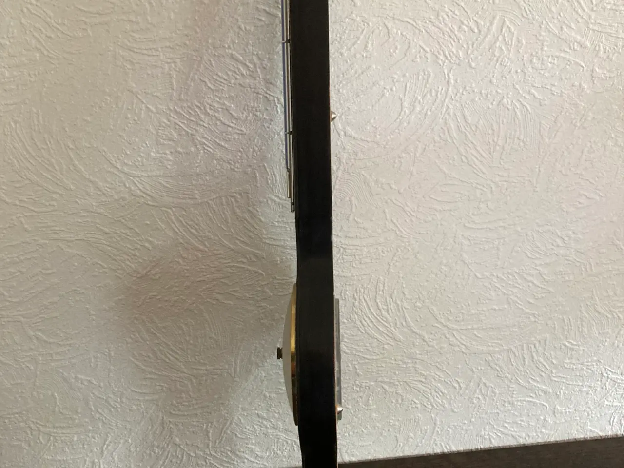 Billede 3 - Termometer - barometer- hygrometer