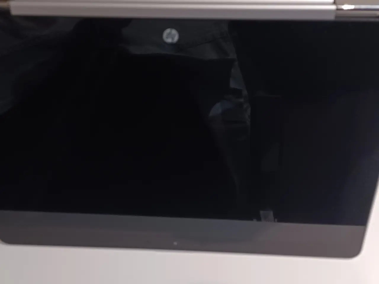 Billede 2 - HP Pavilion x360 Convertible 14"
