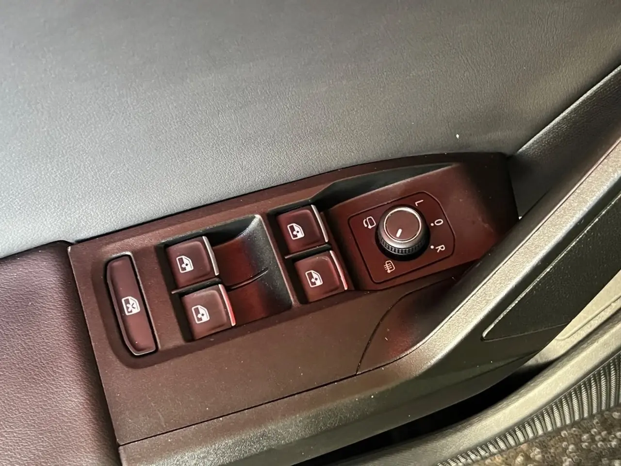 Billede 20 - Seat Leon 1,4 eHybrid FR DSG