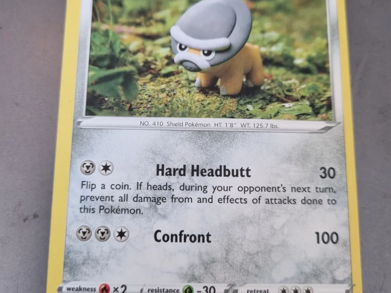 Billede 1 - Annonce 431 - Pokemon