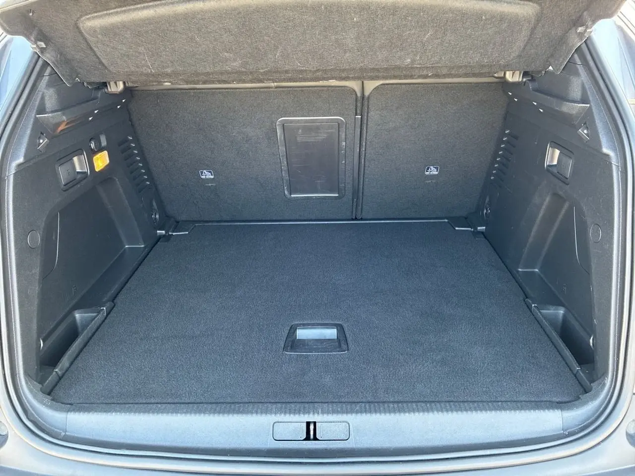 Billede 11 - Peugeot 3008 1,5 BlueHDi 130 Allure Pack EAT8