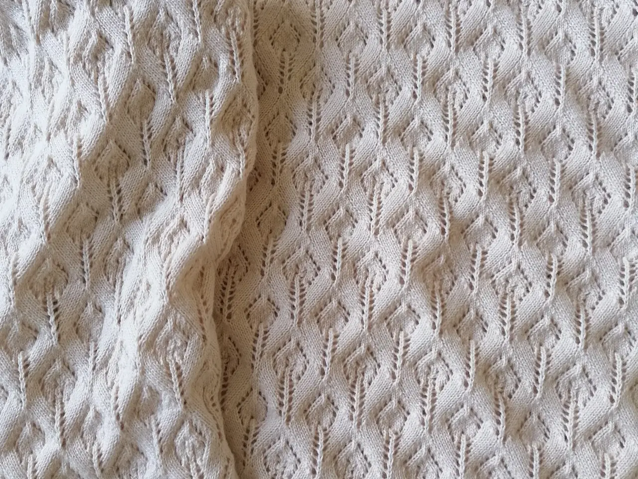 Billede 3 - Basic Apparel Bluse str S