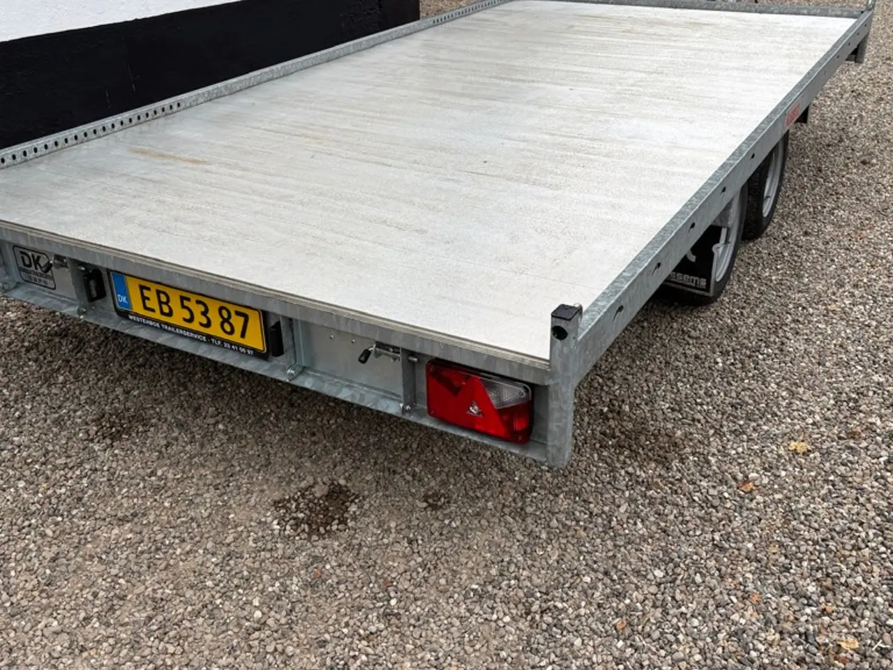 Billede 2 - Anssems MSX2 3000 - 405x200 Anssems MSX2 3000-405x200