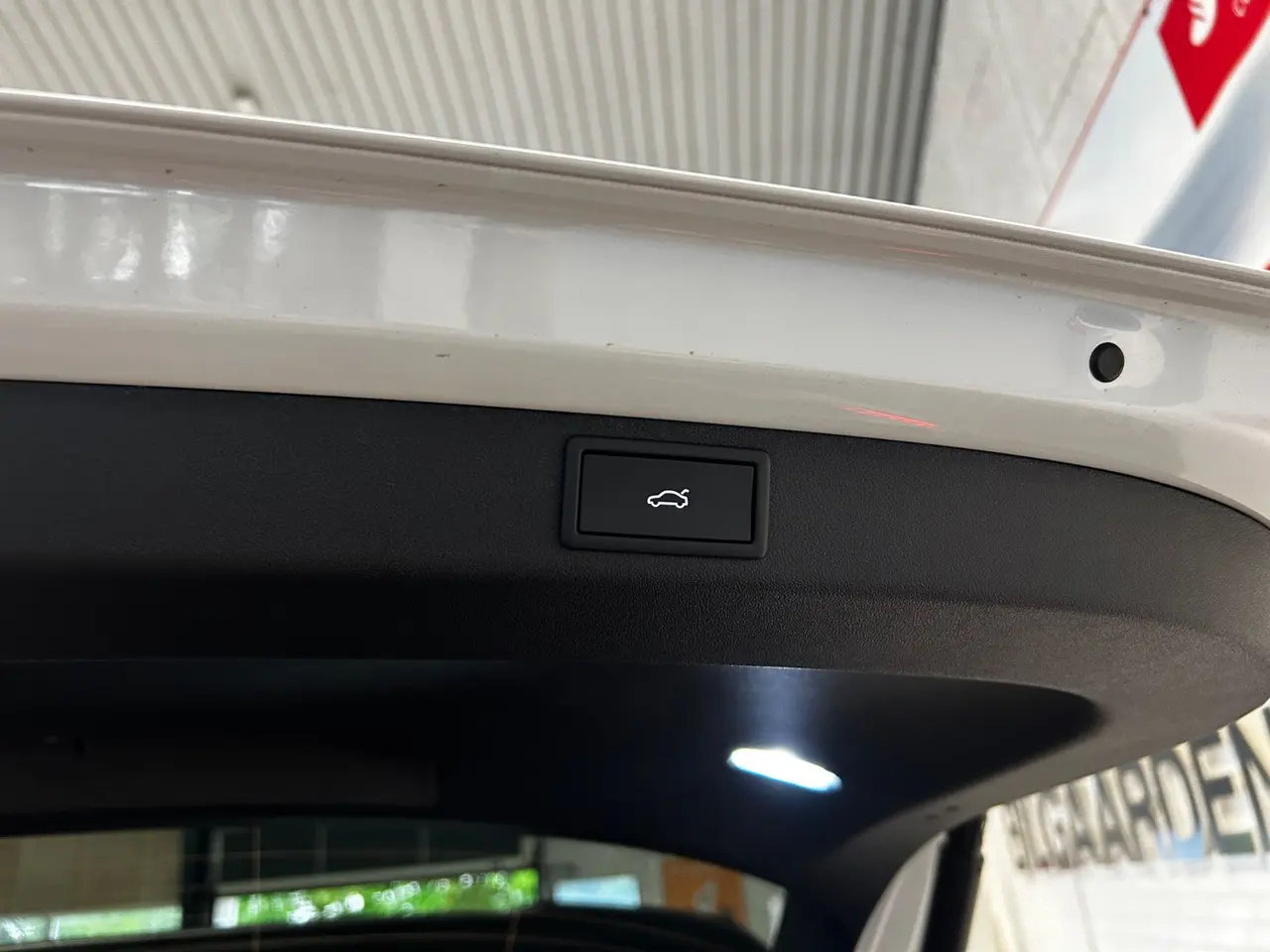 Billede 6 - Skoda Elroq 60 iV Premium