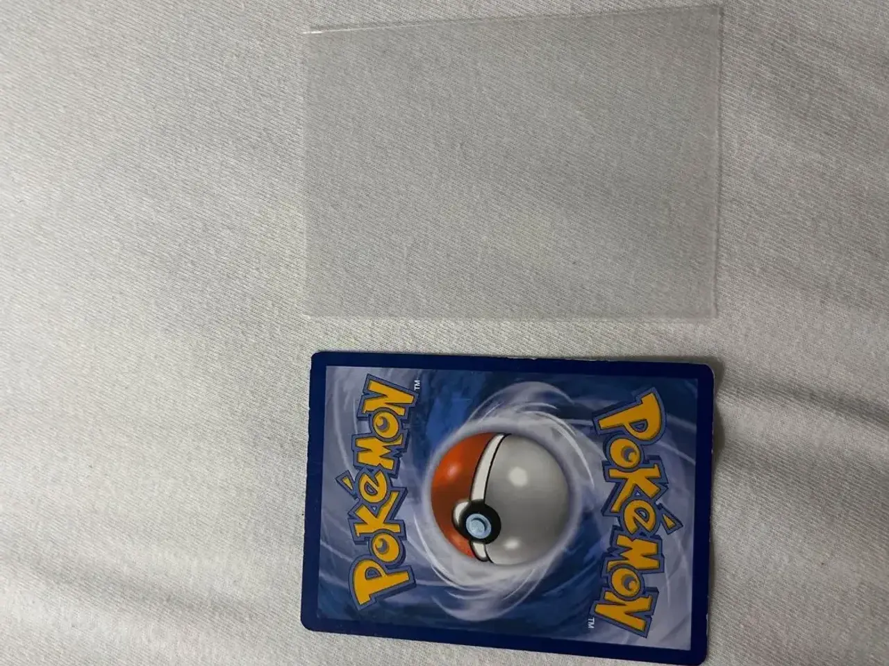 Billede 1 - Pokémon kort VenusaurEX