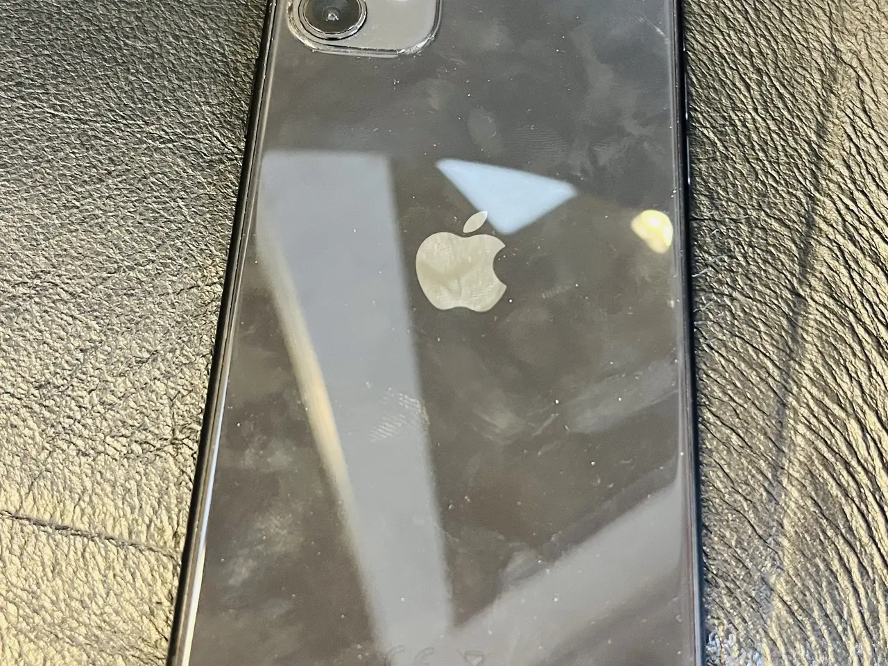 Billede 3 - Iphone 11 APPLE 64 GB