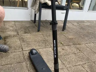 Elløbehjul til børn