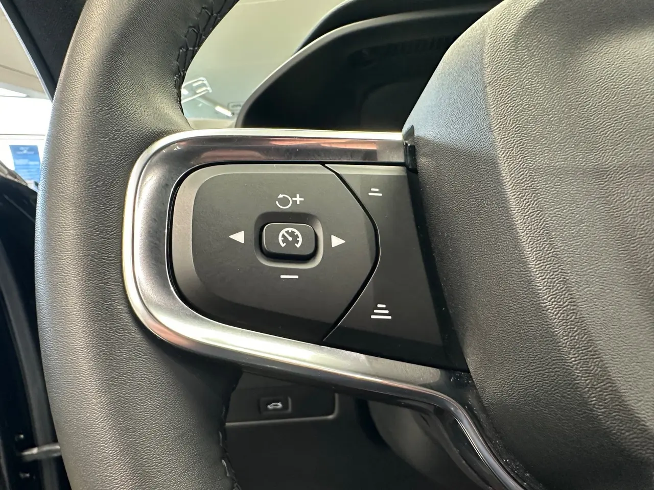 Billede 19 - Volvo XC40 P8 ReCharge Twin Plus