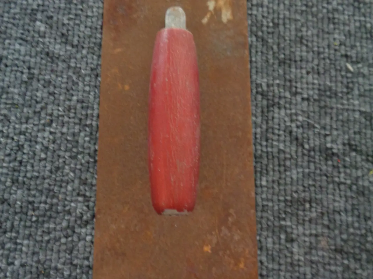 Billede 3 - Div. mureredskaber