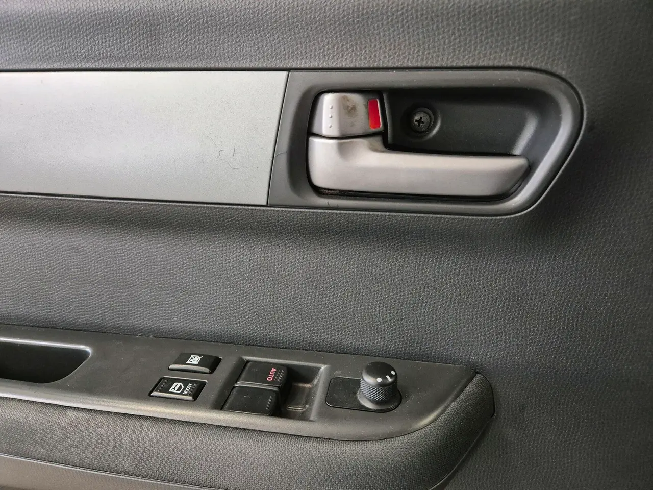 Billede 12 - Suzuki Swift 1,3 GL-A 92HK 5d