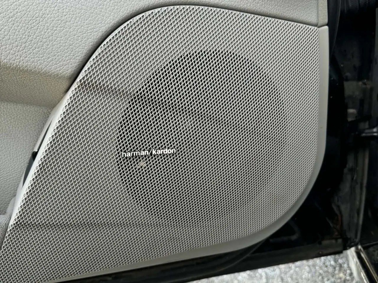 Billede 6 - Mercedes-Benz E320 CDI Avantgarde – 2003