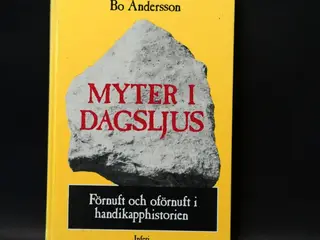 Gode Brugte Bøger 