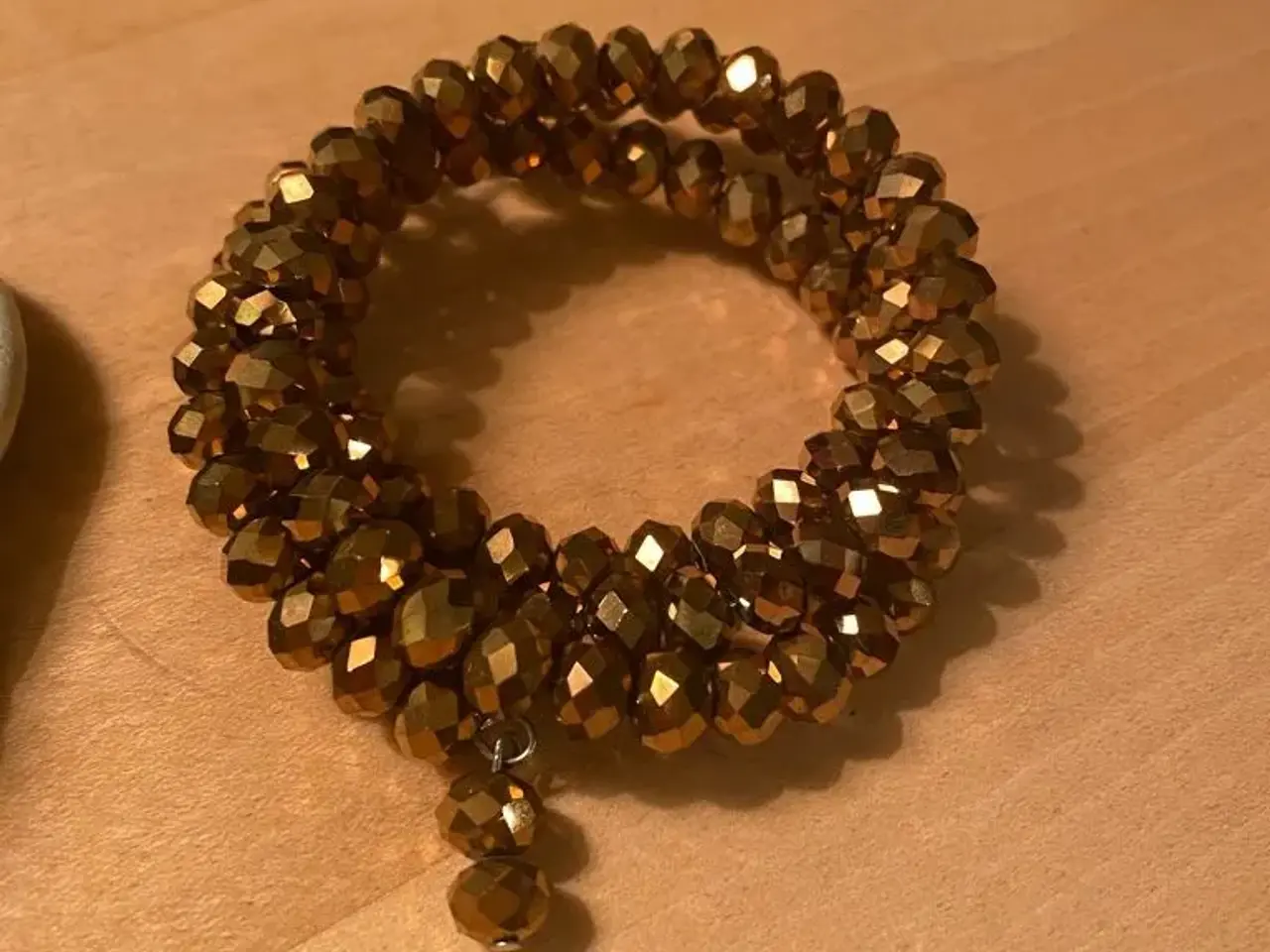 Billede 2 - Flotte armbånd