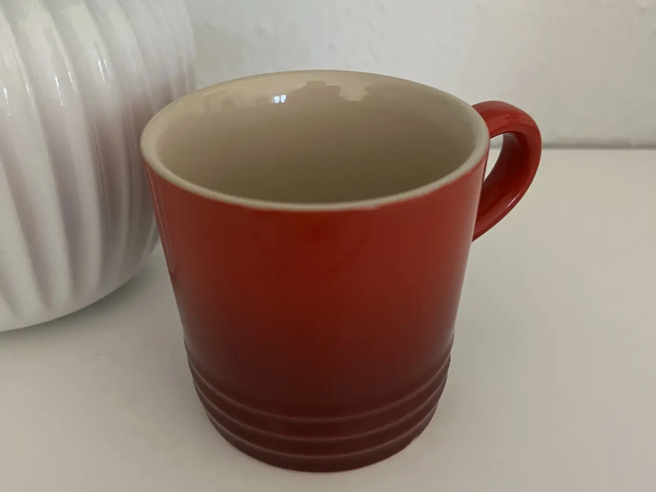Billede 1 - Kaffekrus
