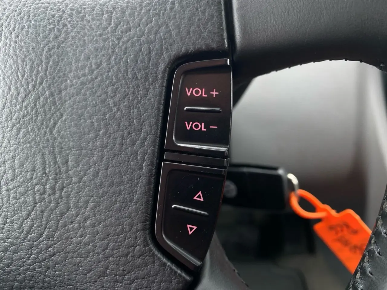 Billede 17 - VW Multivan 2,5 TDI Comfortline 174HK Aut.
