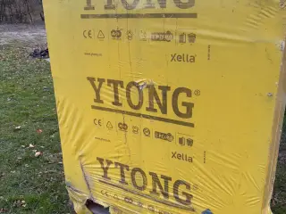 Ytong 12,5cm