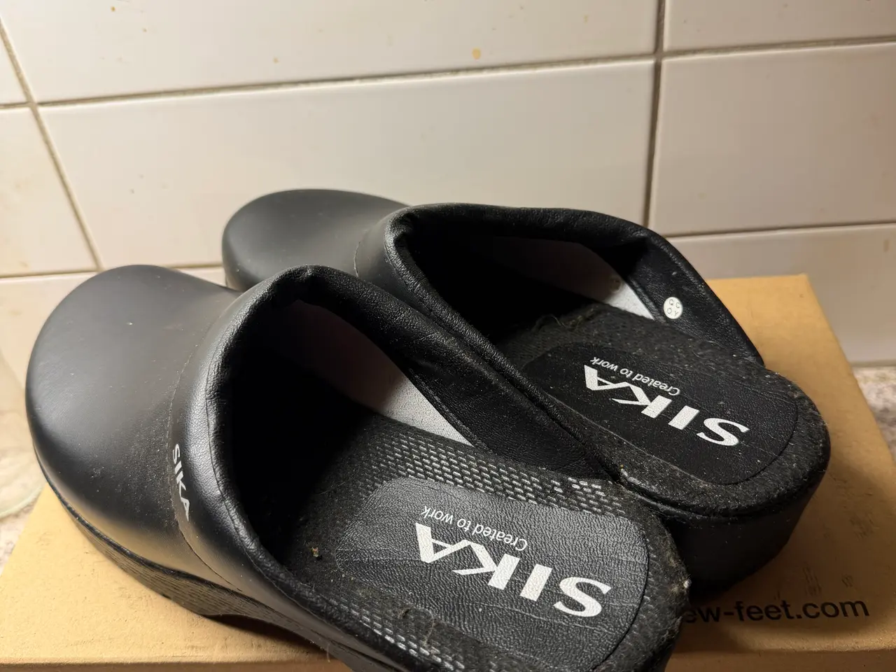 Billede 4 -