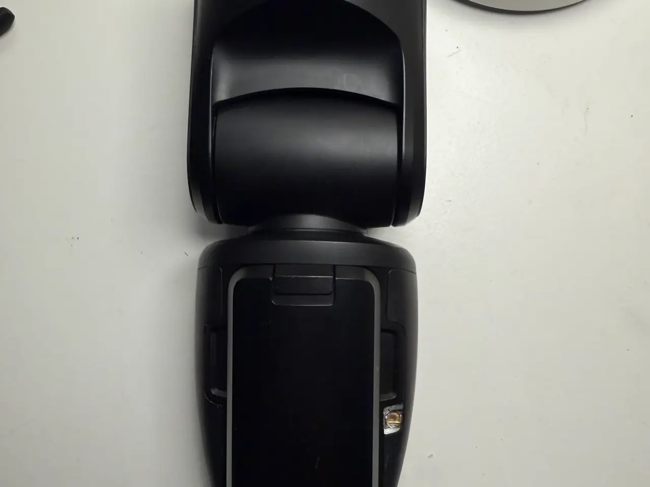 Billede 2 - Profoto A10 for Canon