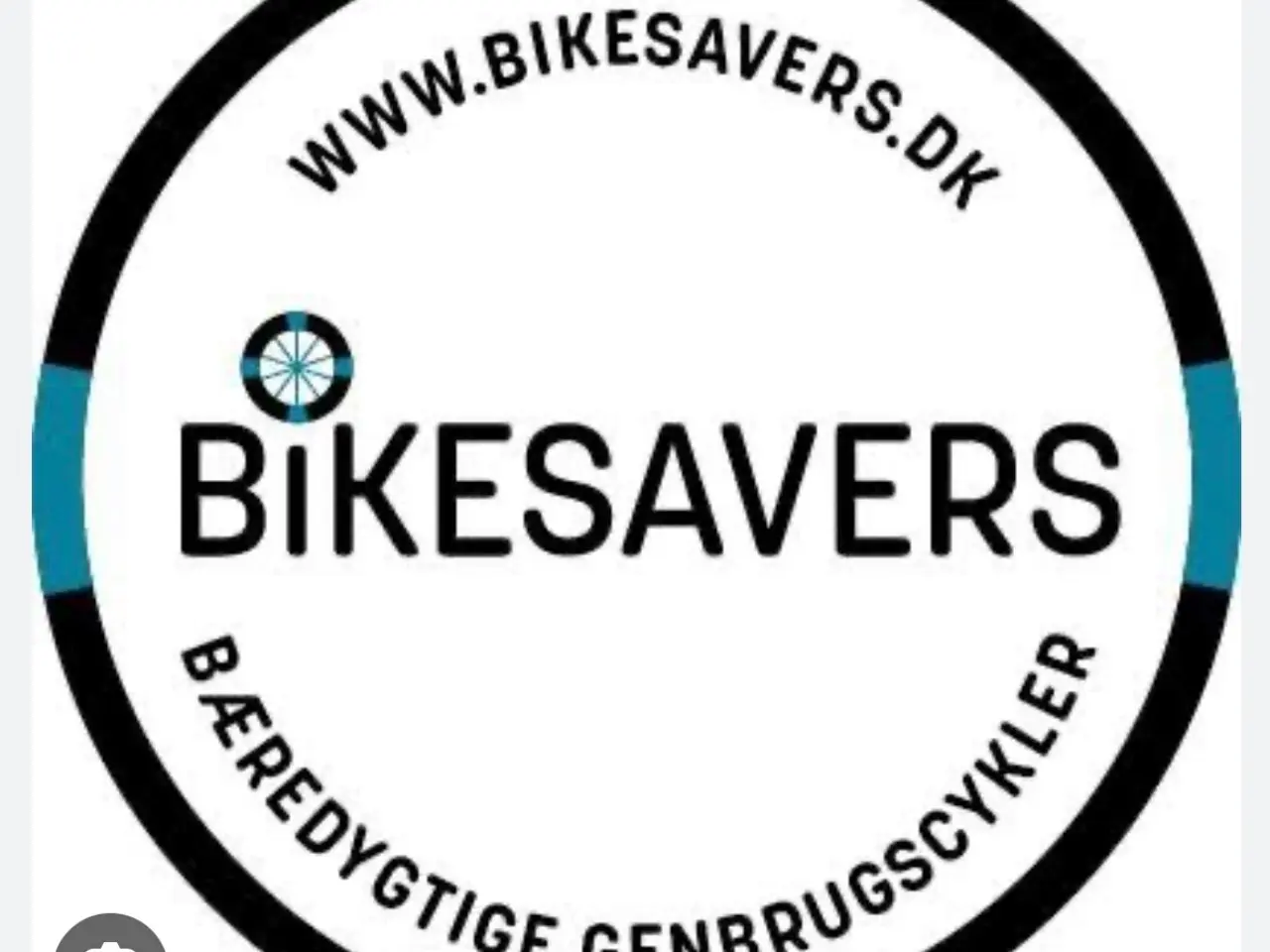 Billede 1 - Gavekort til Bikesavers