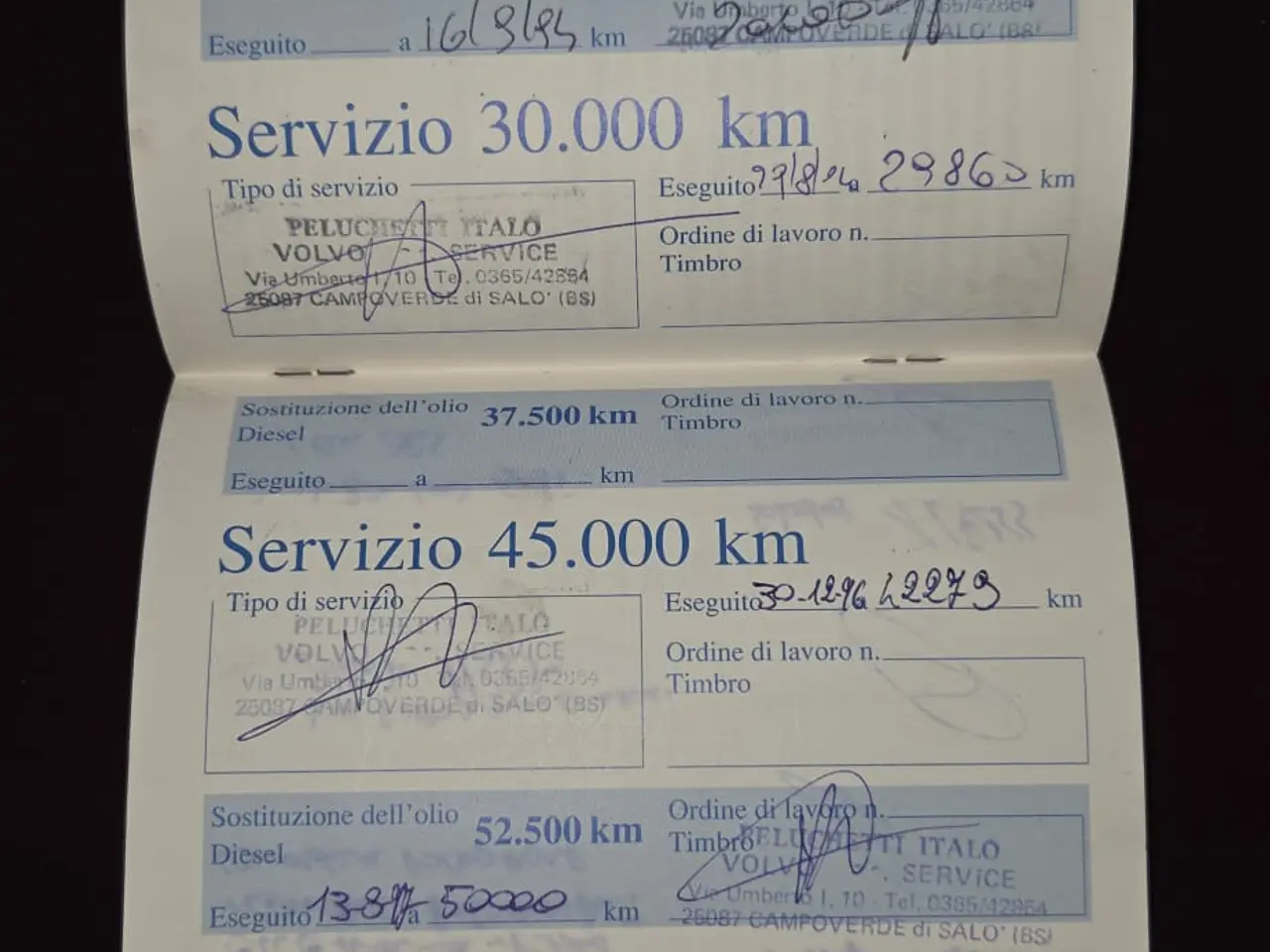 Billede 20 - Super velholdt 240