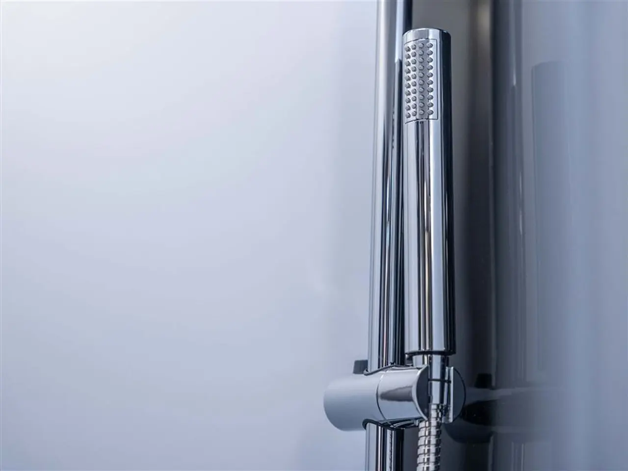 Billede 25 - 2027 - Benimar Tessoro T463 UP Automat gear - Dieselfyr - 12V kompressor køl - 200W solcelle