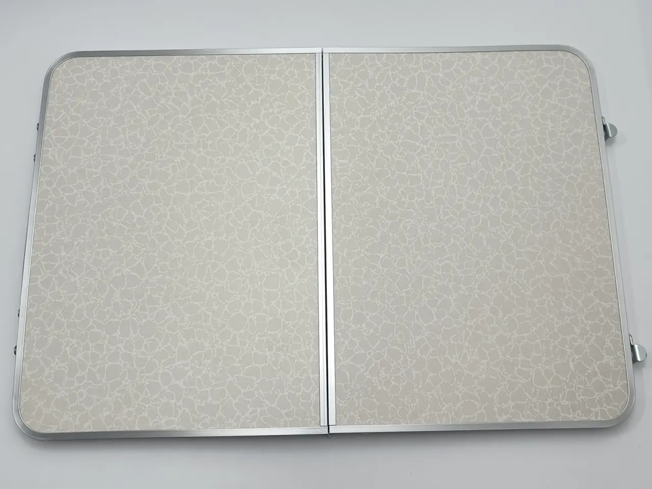 Billede 5 - NY! Campingbord 60 x 40 cm
