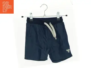 Shorts fra Hummel (str. 98 cm)