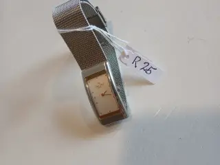 Carly Rex Denmark dame armbåndsur (R25)