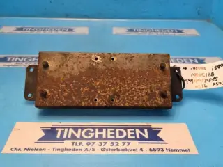 Case 9120 Spilindikator 84131601