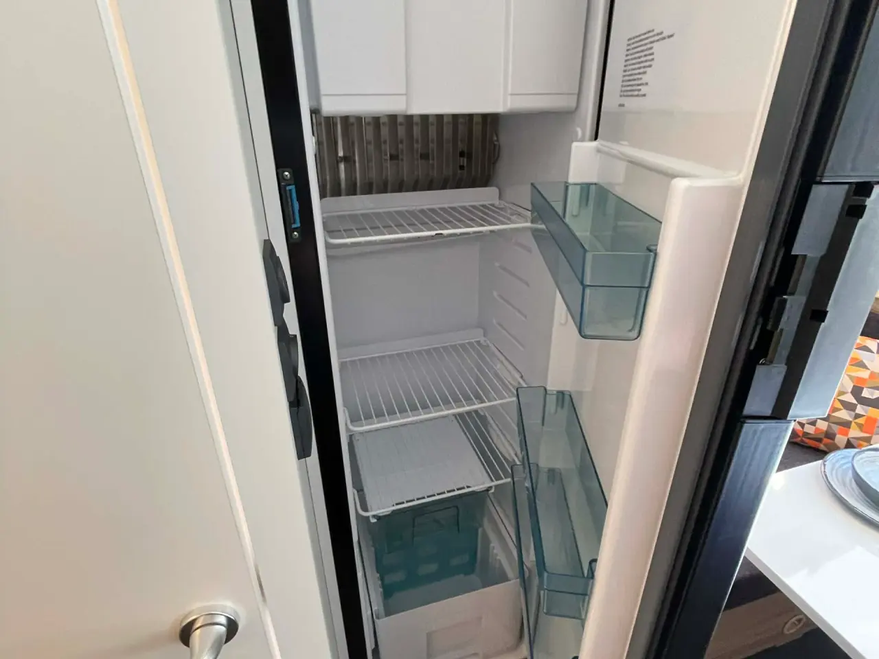 Billede 14 - 2019 - Adria Action 391 PH