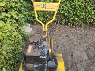 Fræser