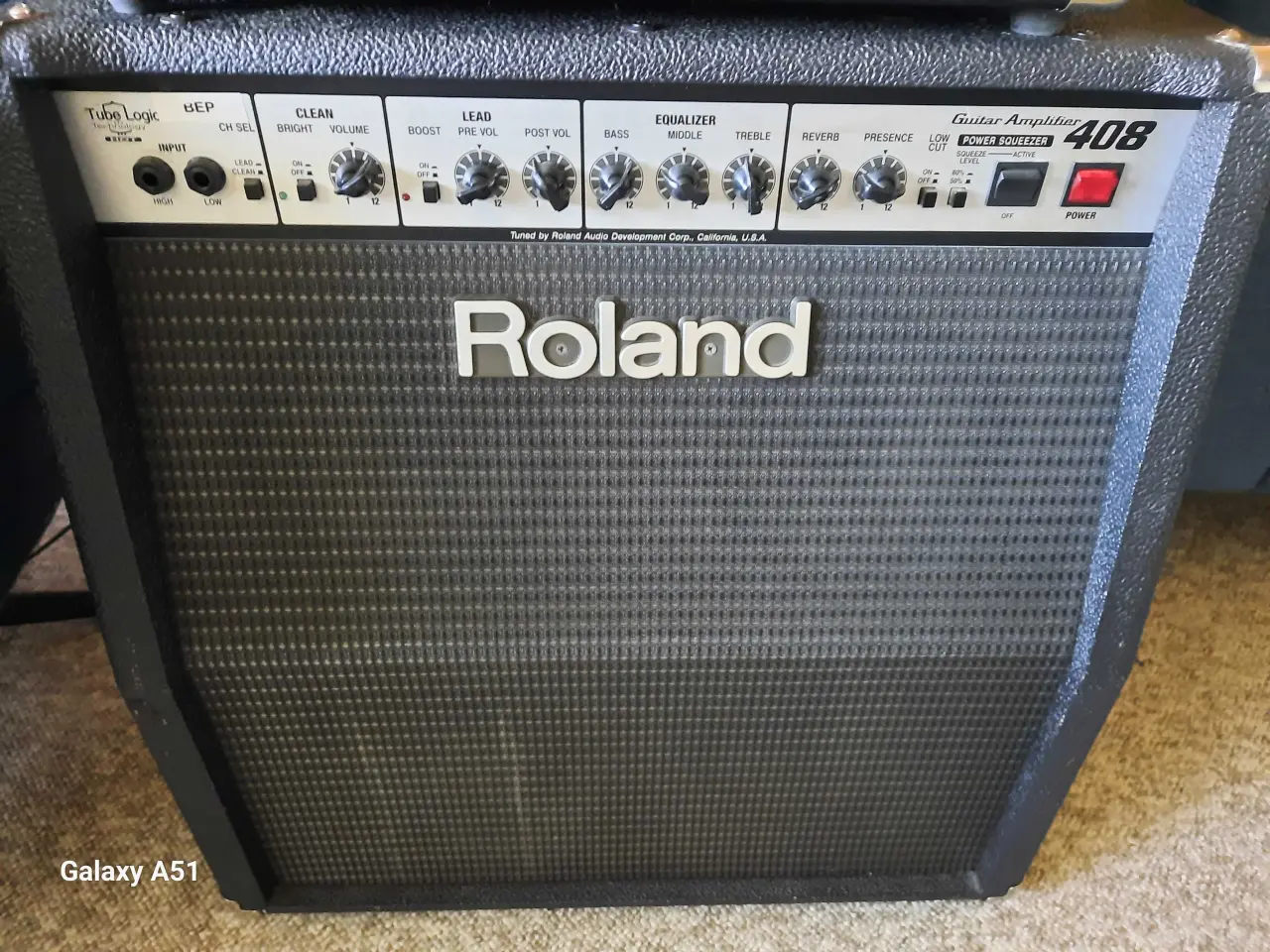 Billede 1 - Oprydnings salg Roland forst.