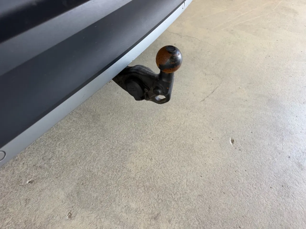 Billede 4 - VW ID.5 EL Pro Performance 204HK 5d Aut.