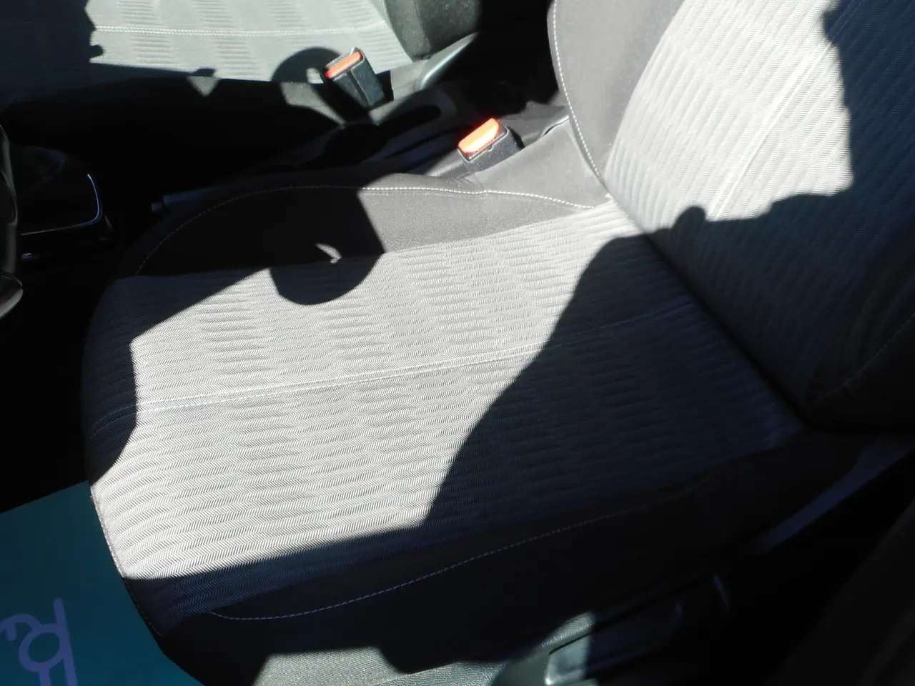 Billede 8 - Opel Corsa 1,5 D 102 Edition