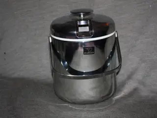 Isspand