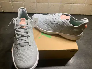 Puma Golfsko