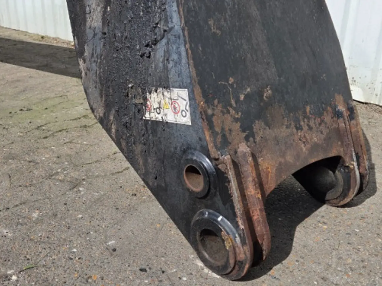 Billede 15 - Manitou MLT840-145PS Bom 293690