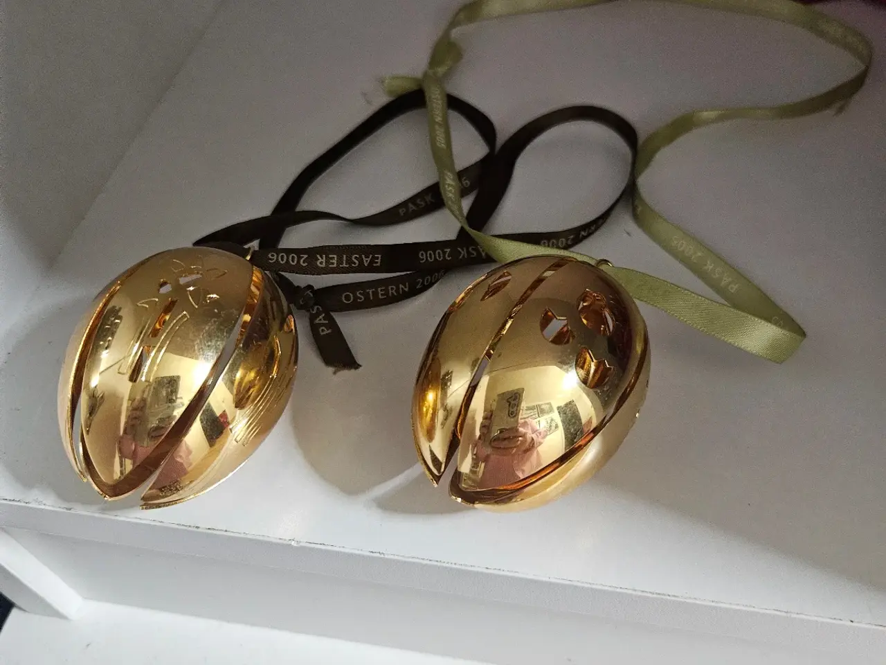 Billede 1 - Georg Jensen