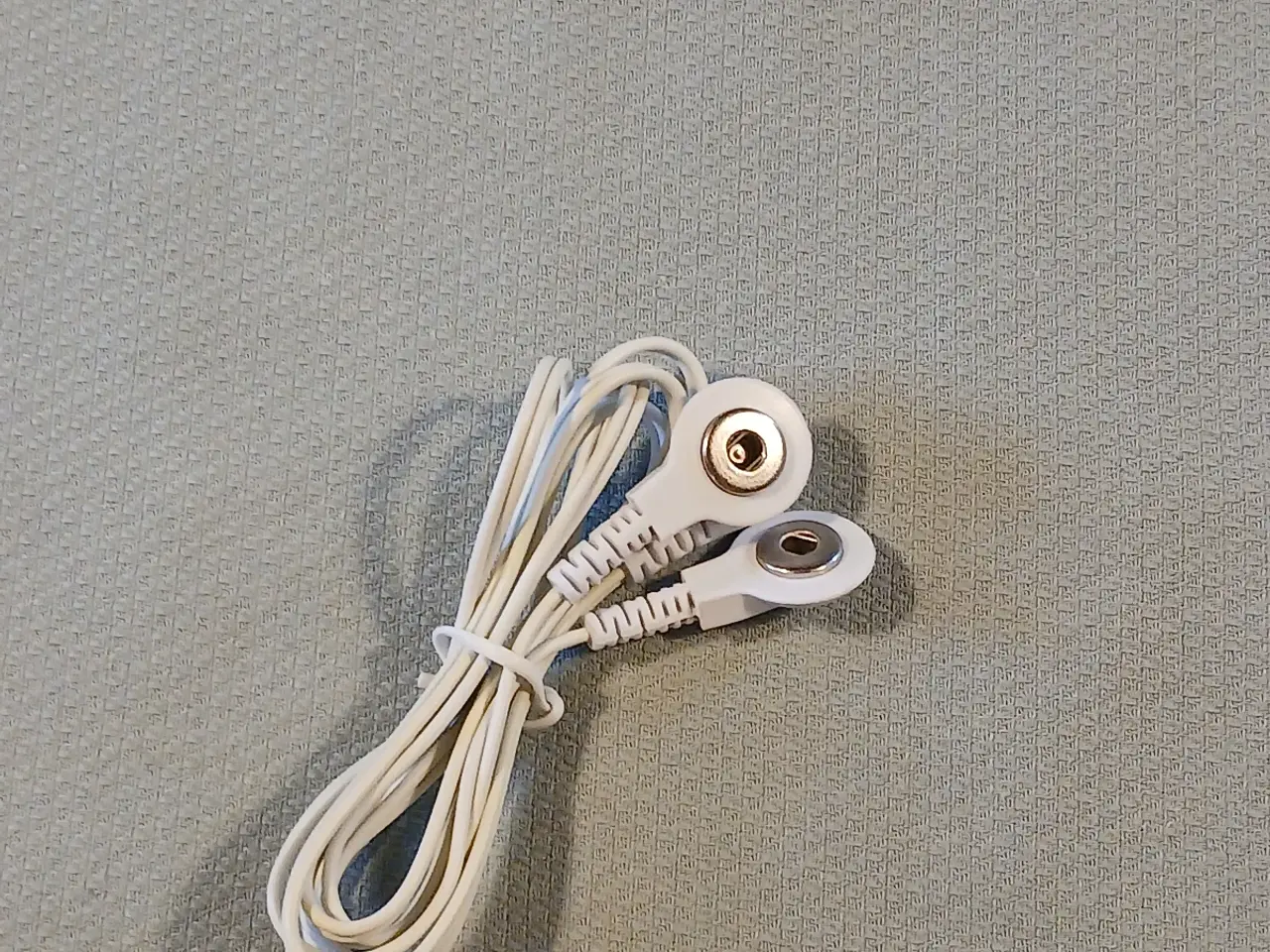 Billede 18 - Muskelstimulator